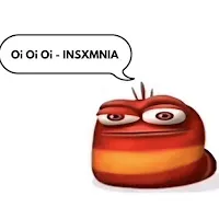 Insxmnia
